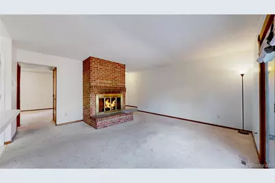 10208 E Jewell Avenue #17, Aurora, CO 80247 - Photo 11