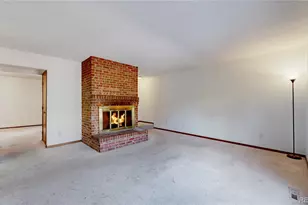10208 E Jewell Ave, Aurora, CO 80247 - Photo 11