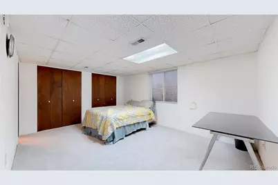 10208 E Jewell Avenue #17, Aurora, CO 80247 - Photo 29