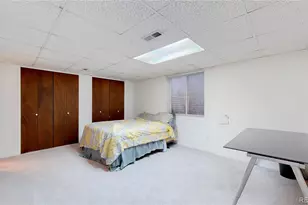 10208 E Jewell Ave, Aurora, CO 80247 - Photo 29