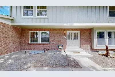 10208 E Jewell Avenue #17, Aurora, CO 80247 - Photo 3