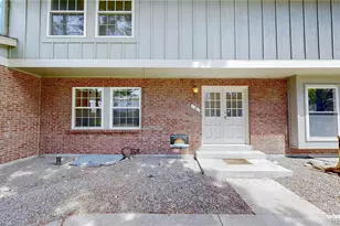 10208 E Jewell Ave, Aurora, CO 80247 - Photo 3
