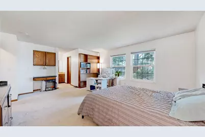 10208 E Jewell Avenue #17, Aurora, CO 80247 - Photo 15