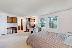 10208 E Jewell Ave, Aurora, CO 80247 - Photo 15