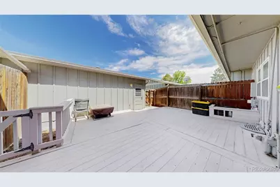 10208 E Jewell Avenue #17, Aurora, CO 80247 - Photo 31