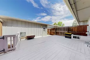 10208 E Jewell Ave, Aurora, CO 80247 - Photo 31