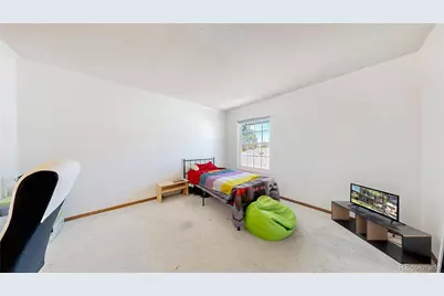 10208 E Jewell Avenue #17, Aurora, CO 80247 - Photo 21