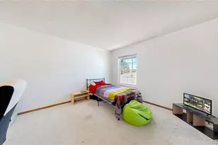 10208 E Jewell Ave, Aurora, CO 80247 - Photo 21