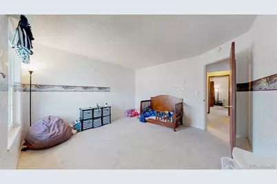 10208 E Jewell Avenue #17, Aurora, CO 80247 - Photo 23