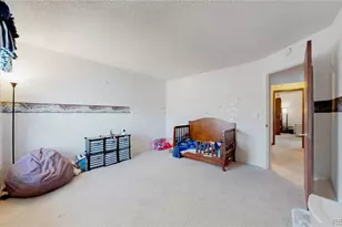 10208 E Jewell Ave, Aurora, CO 80247 - Photo 23