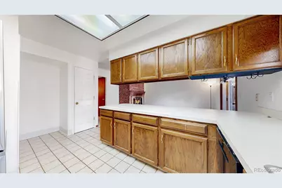 10208 E Jewell Avenue #17, Aurora, CO 80247 - Photo 9