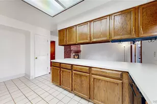 10208 E Jewell Ave, Aurora, CO 80247 - Photo 9