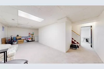 10208 E Jewell Avenue #17, Aurora, CO 80247 - Photo 27
