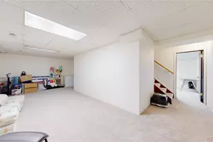 10208 E Jewell Ave, Aurora, CO 80247 - Photo 27