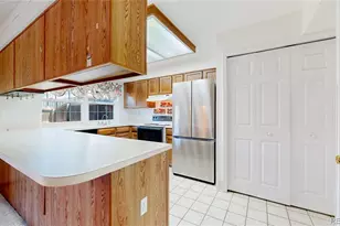 10208 E Jewell Ave, Aurora, CO 80247 - Photo 7
