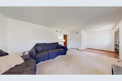10208 E Jewell Avenue #17, Aurora, CO 80247 - Photo 5