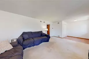 10208 E Jewell Ave, Aurora, CO 80247 - Photo 5