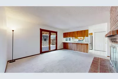 10208 E Jewell Avenue #17, Aurora, CO 80247 - Photo 13