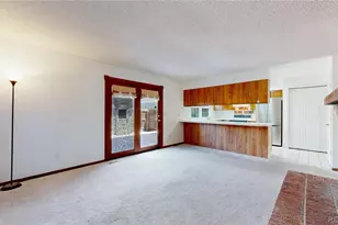 10208 E Jewell Ave, Aurora, CO 80247 - Photo 13