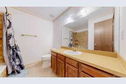 10208 E Jewell Avenue #17, Aurora, CO 80247 - Photo 19