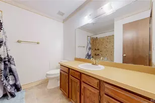 10208 E Jewell Ave, Aurora, CO 80247 - Photo 19