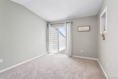1648 S Cole Street #C7, Denver, CO 80228 - Photo 21