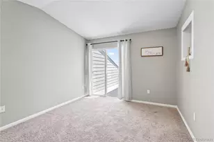 1648 S Cole St, Denver, CO 80228 - Photo 21