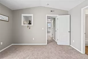 1648 S Cole St, Denver, CO 80228 - Photo 23