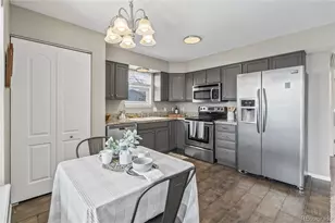 1648 S Cole St, Denver, CO 80228 - Photo 13