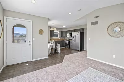 1648 S Cole Street #C7, Denver, CO 80228 - Photo 9
