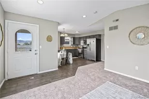 1648 S Cole St, Denver, CO 80228 - Photo 9