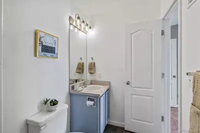 1648 S Cole Street #C7, Denver, CO 80228 - Photo 27