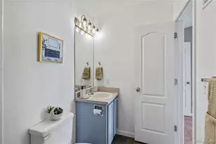 1648 S Cole St, Denver, CO 80228 - Photo 27