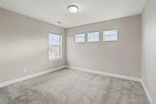 3997 Owl Creek Ct, Loveland, CO 80538 - Photo 27