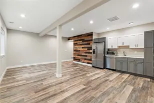 3997 Owl Creek Ct, Loveland, CO 80538 - Photo 37