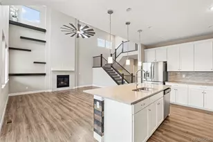 3997 Owl Creek Ct, Loveland, CO 80538 - Photo 7