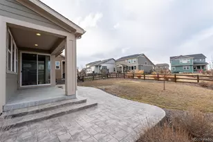 3997 Owl Creek Ct, Loveland, CO 80538 - Photo 39