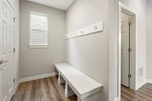 3997 Owl Creek Ct, Loveland, CO 80538 - Photo 15