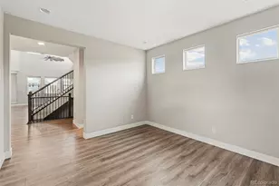 3997 Owl Creek Ct, Loveland, CO 80538 - Photo 13