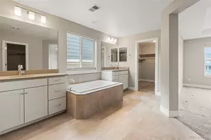 3997 Owl Creek Ct, Loveland, CO 80538 - Photo 23