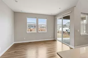 3997 Owl Creek Ct, Loveland, CO 80538 - Photo 11