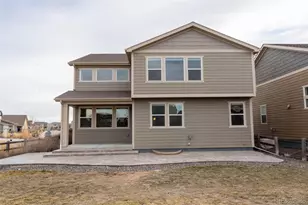 3997 Owl Creek Ct, Loveland, CO 80538 - Photo 41