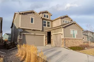 3997 Owl Creek Ct, Loveland, CO 80538 - Photo 1