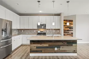 3997 Owl Creek Ct, Loveland, CO 80538 - Photo 5