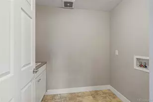 3997 Owl Creek Ct, Loveland, CO 80538 - Photo 31