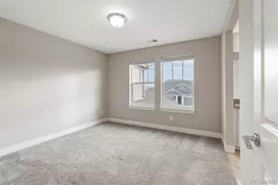 3997 Owl Creek Ct, Loveland, CO 80538 - Photo 25