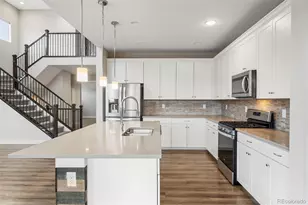 3997 Owl Creek Ct, Loveland, CO 80538 - Photo 9