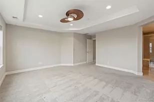 3997 Owl Creek Ct, Loveland, CO 80538 - Photo 21