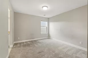 3997 Owl Creek Ct, Loveland, CO 80538 - Photo 29