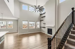 3997 Owl Creek Ct, Loveland, CO 80538 - Photo 3